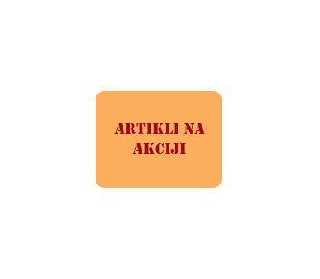 artikli_akcija